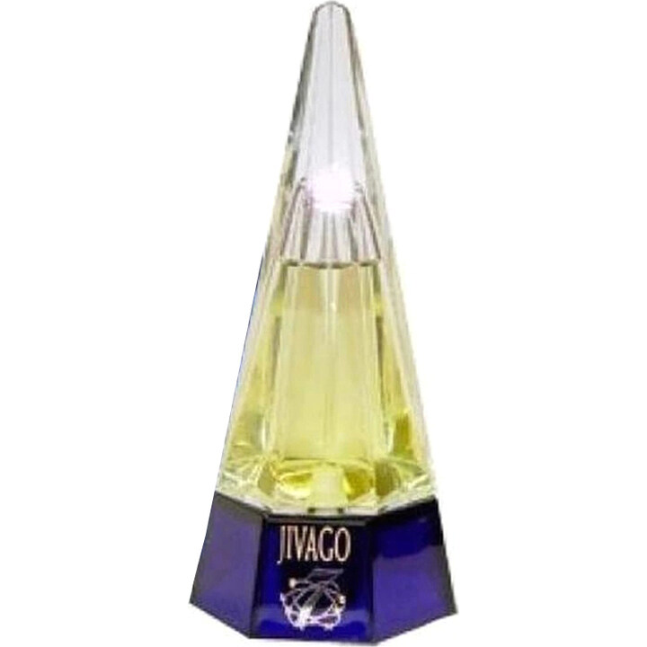 Similar perfume 5971